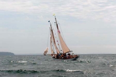 lj_undersail_05