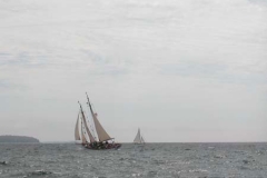 lj_undersail_06