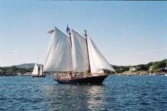 lj_undersail_13