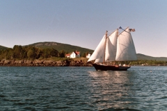 lj_undersail_18